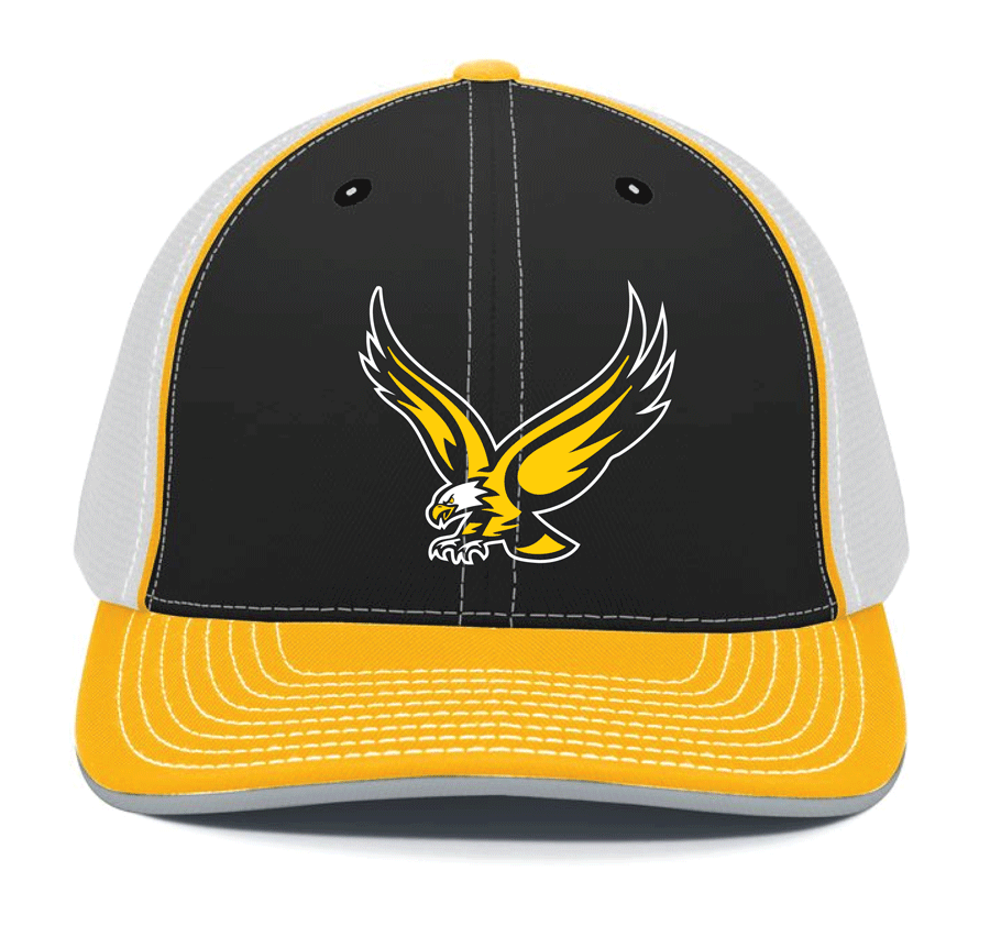 Pacific-PacFlex-Cap.gif