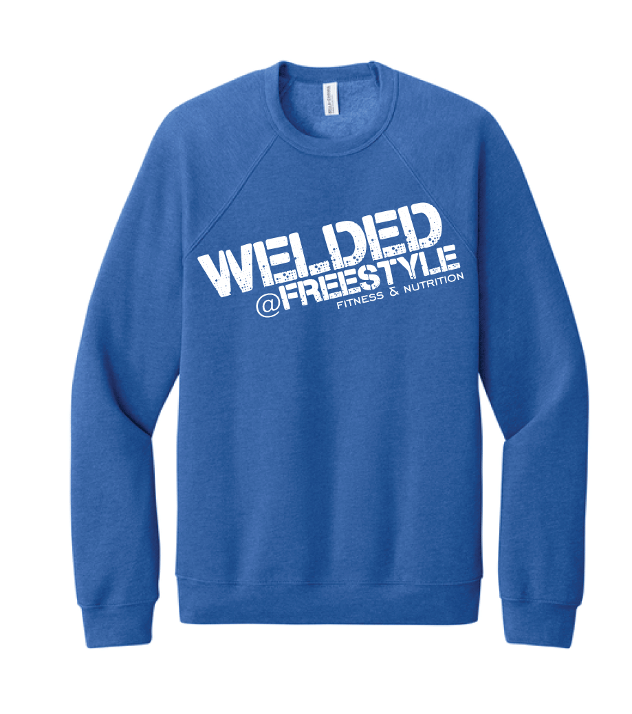 welded-hth-royal.gif