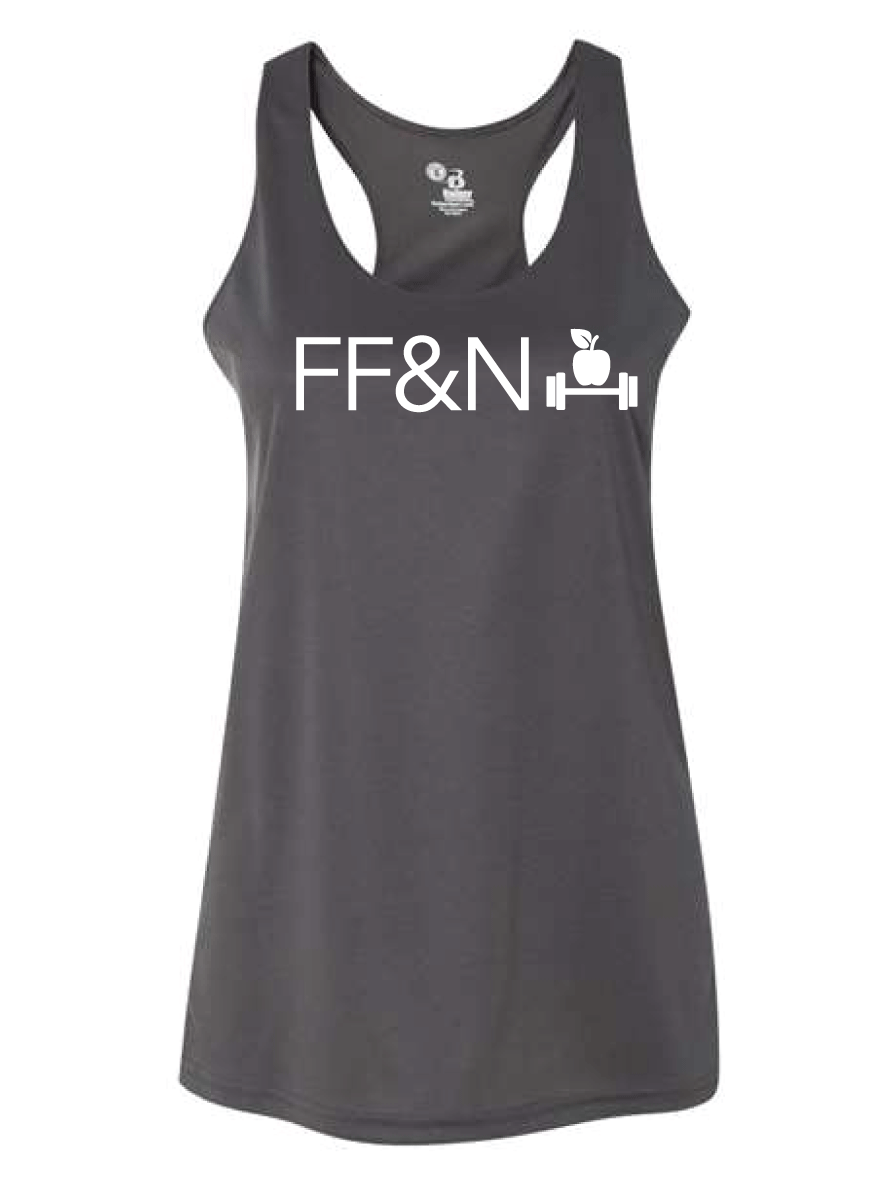 ffn-graphite.gif