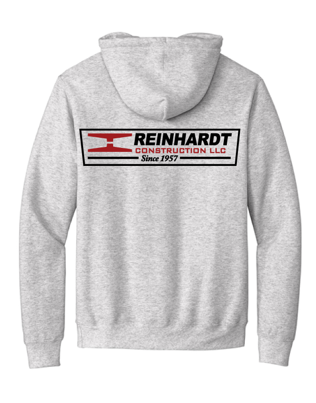 hoodie-grey-back.gif