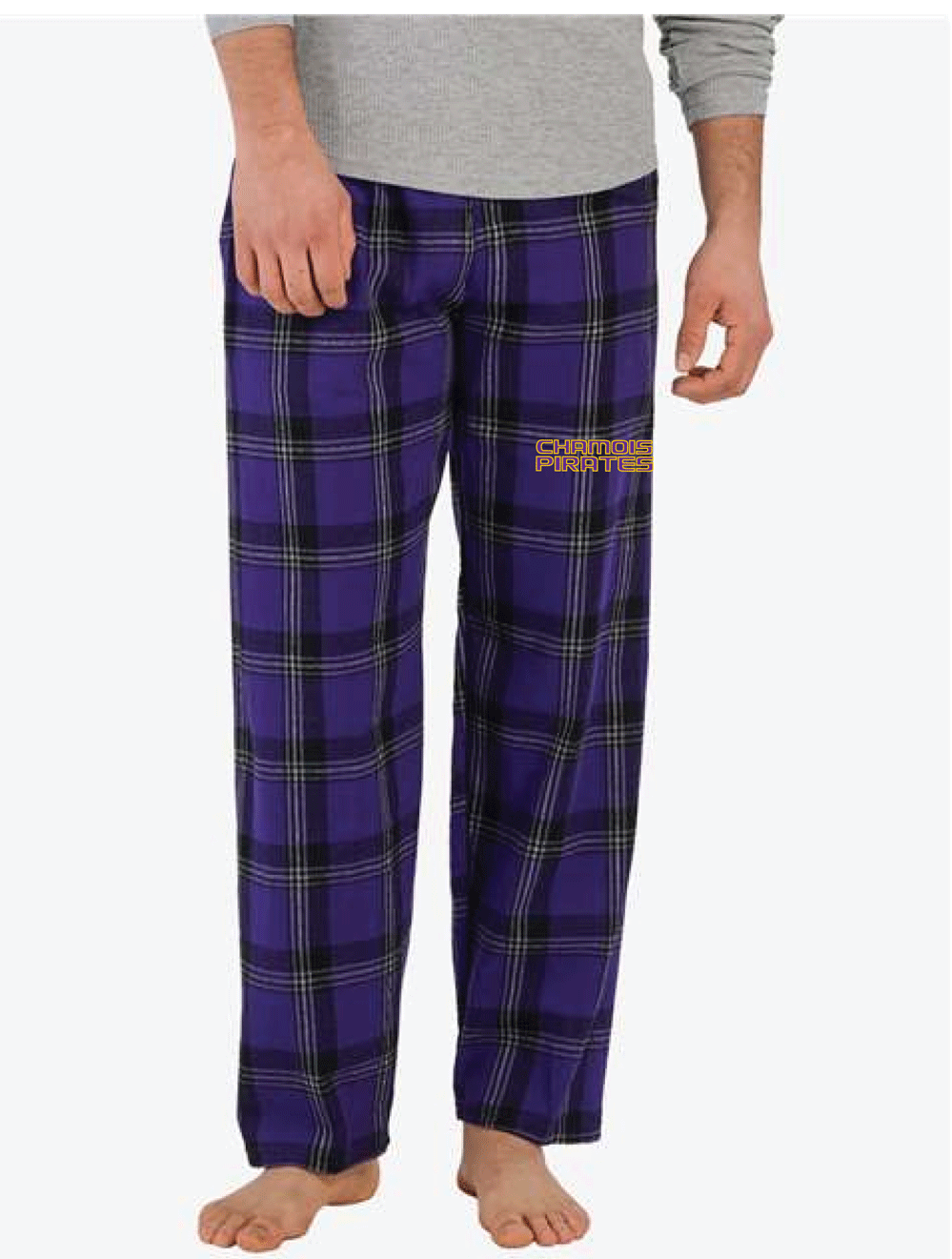 purple-black-pajama.gif
