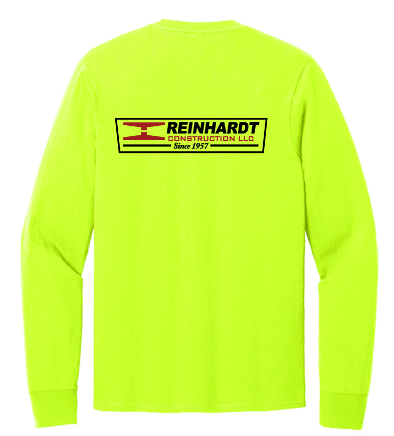 LS-Green-Back.gif