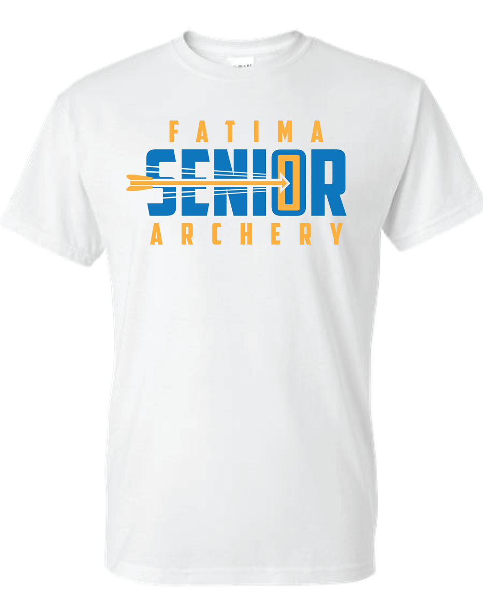 senior-archery-white.png