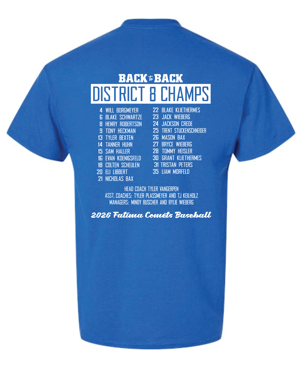 BASEBALL-BACK.gif