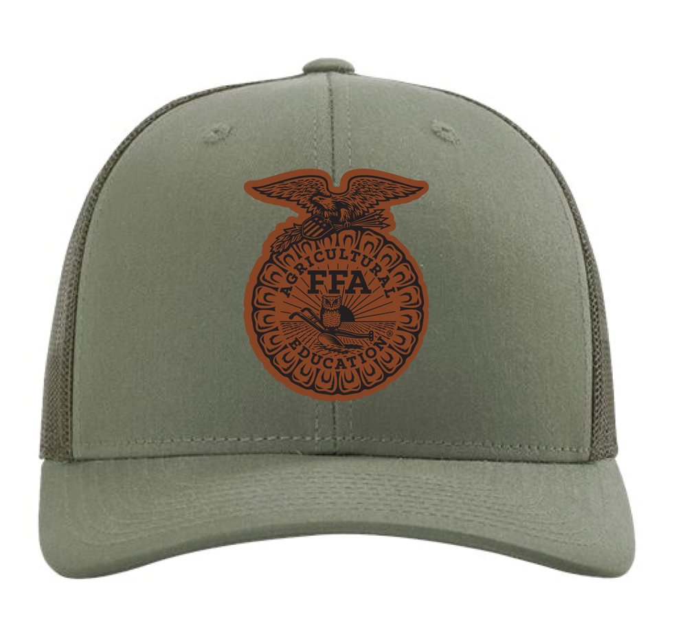 ohs-loden-patch.png