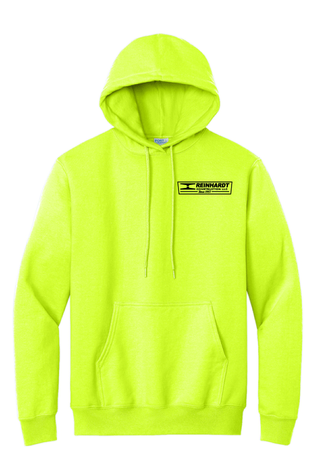 hoodie-green.gif