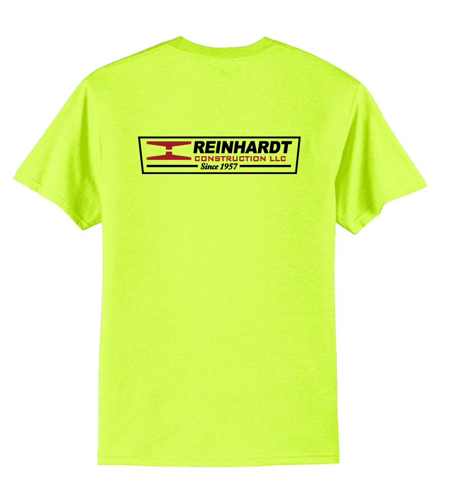 SS-Safety-Green-Back.gif