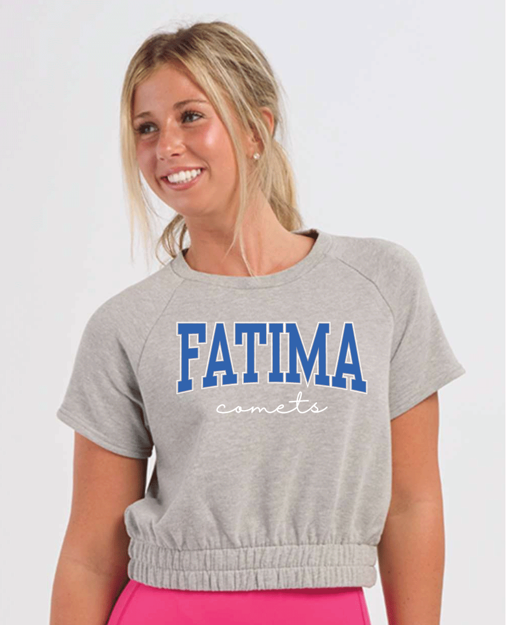 banded-tee.gif