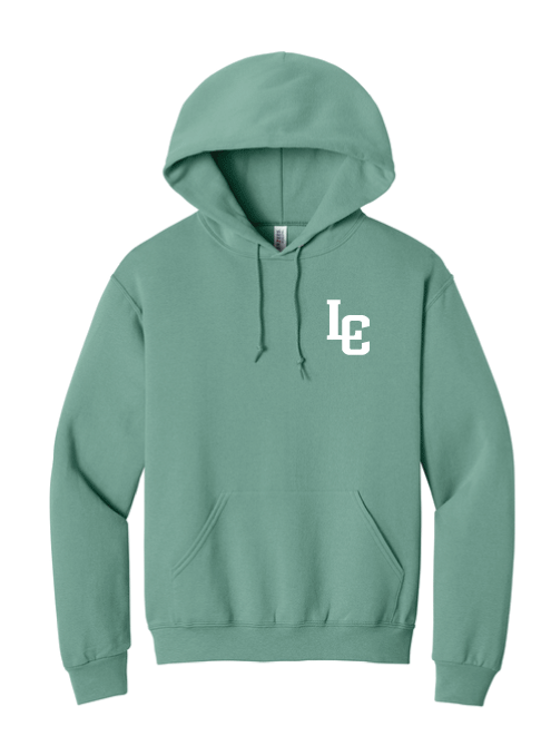 sage-hoodie-front.gif