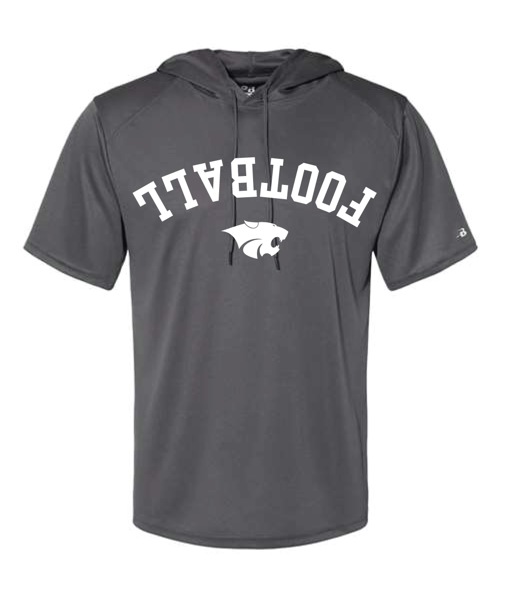UPSIDE-HOODED-CHARCOAL.gif