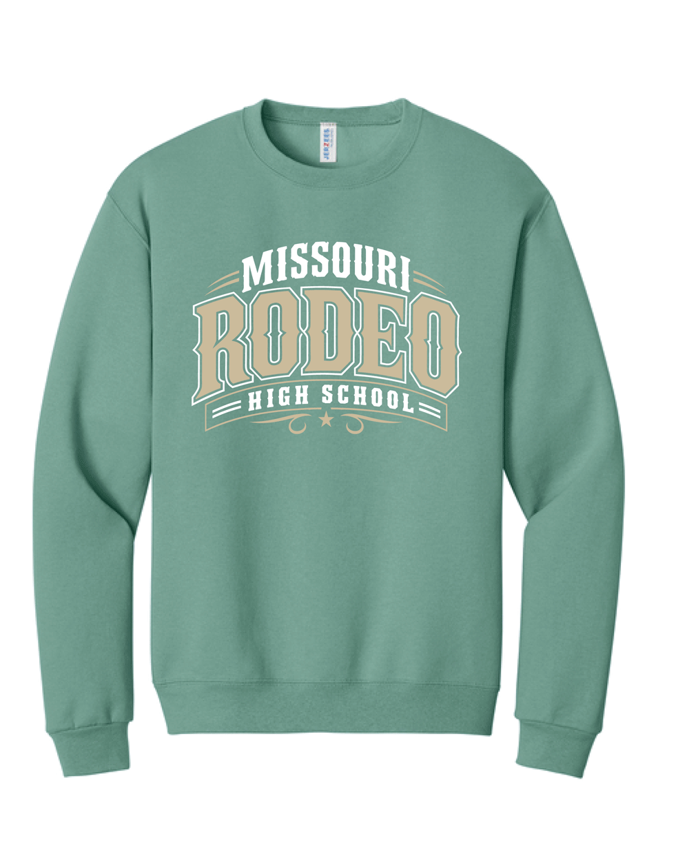 Rodeo-Sage.gif