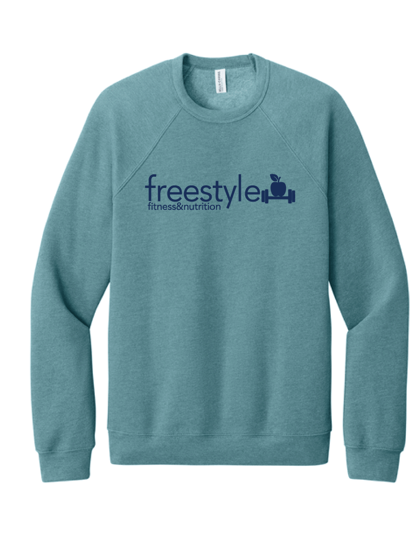 free-hth-blue-Lagoon.gif