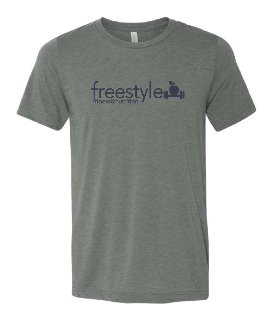 free-deep-heather.gif