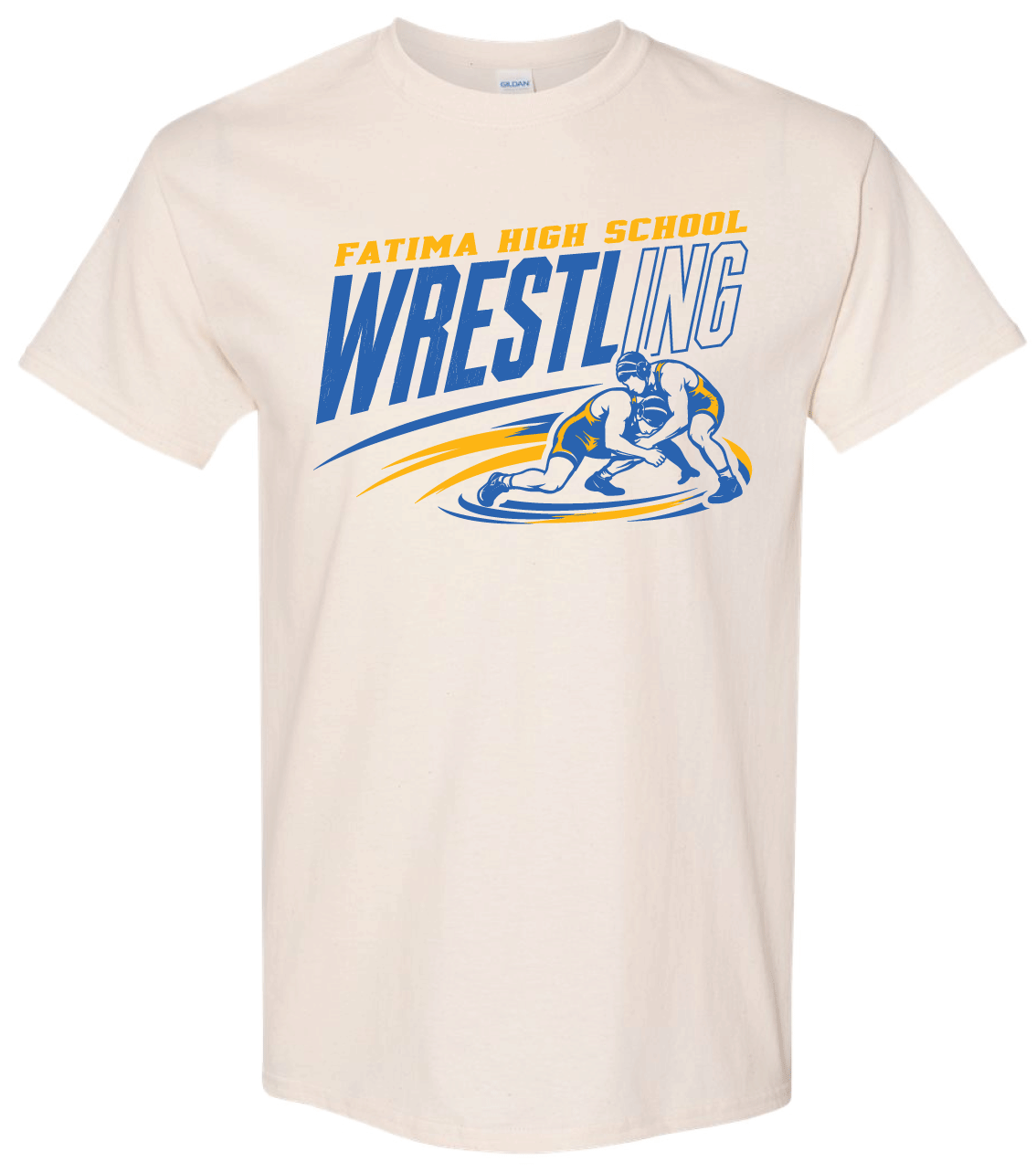 wrestling-off-white.gif