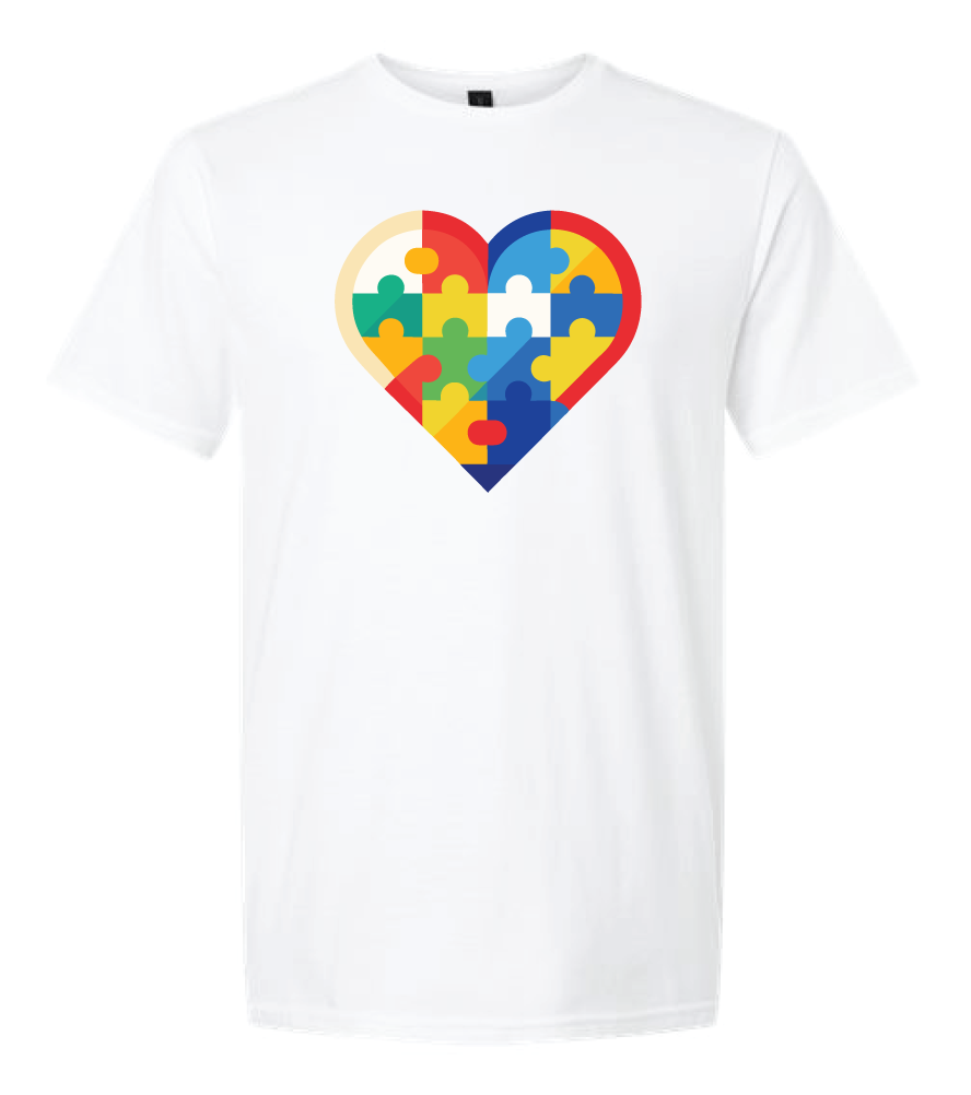 puzzleheart-white.png