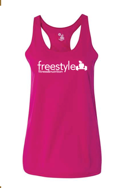 Free-Pink.gif
