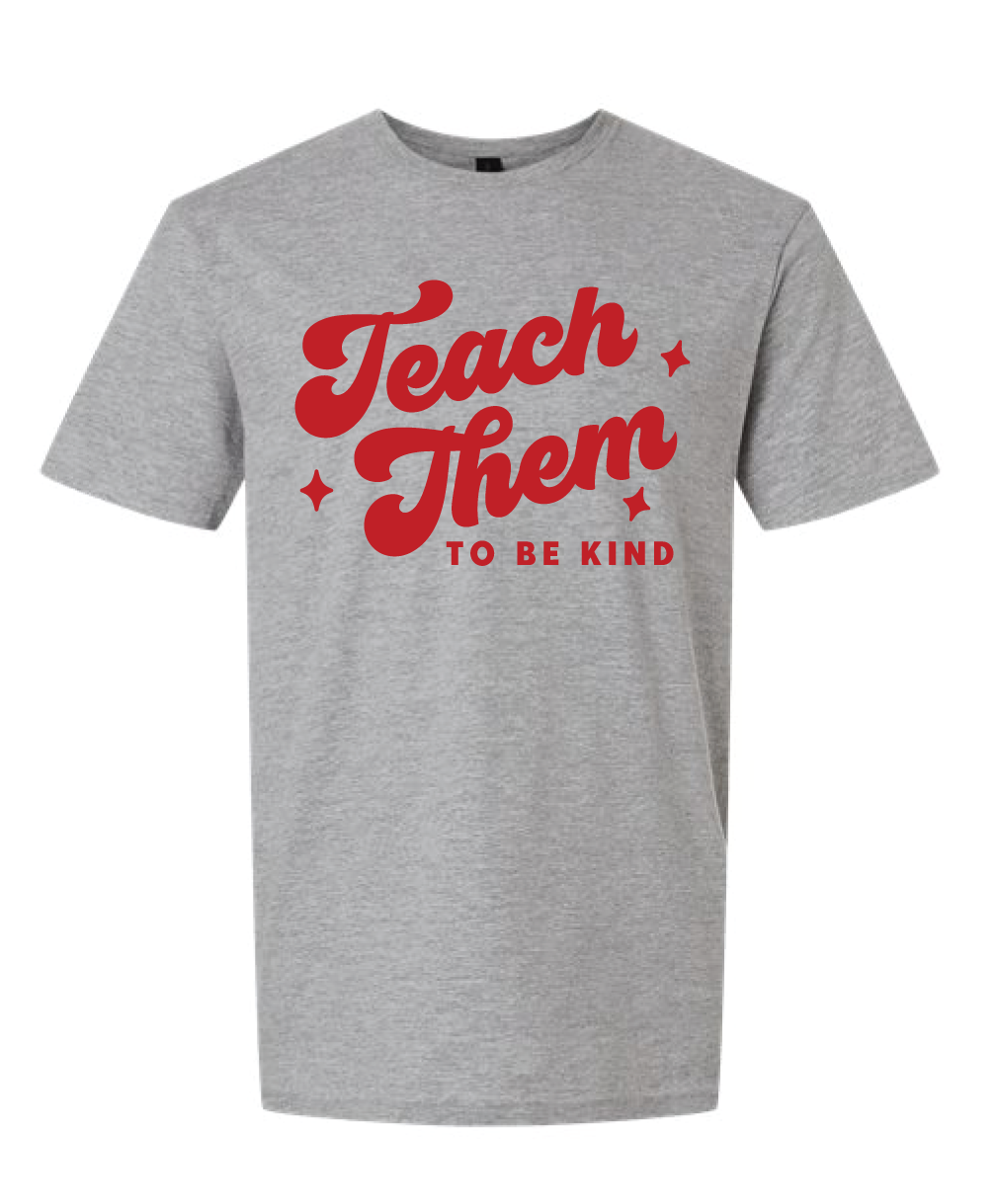 Teach-them-Grey.png