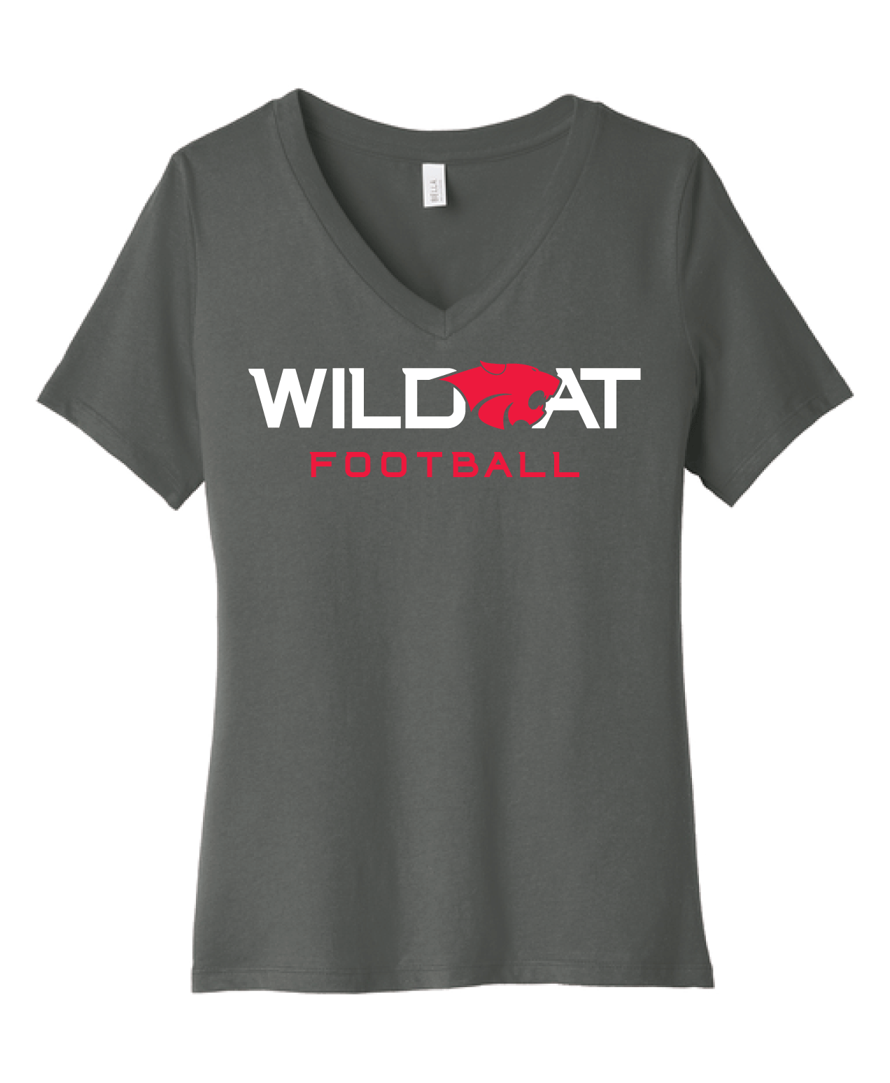 wildcat-vneck-charcoal.gif