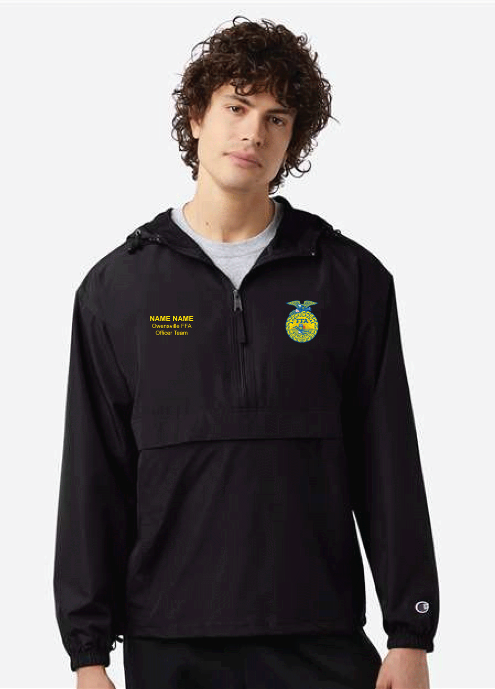 windbreaker.gif