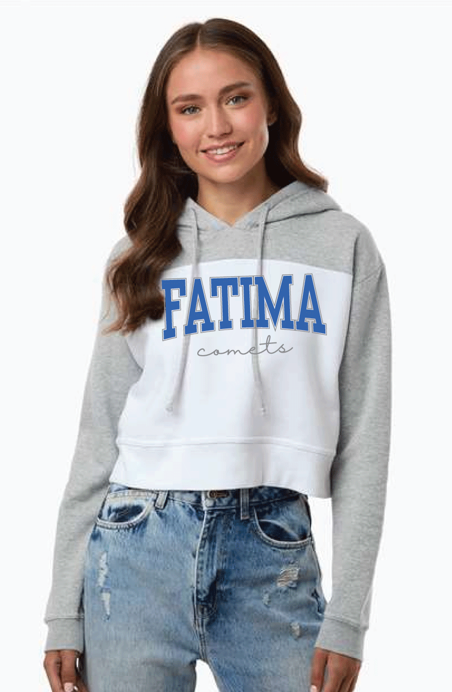 two-tone.gif