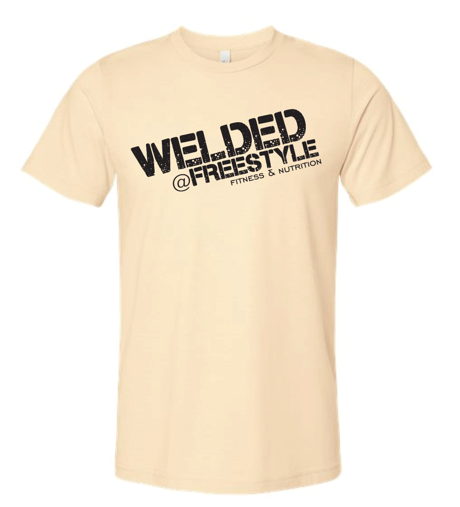 weld-hth-sweet-cream.gif