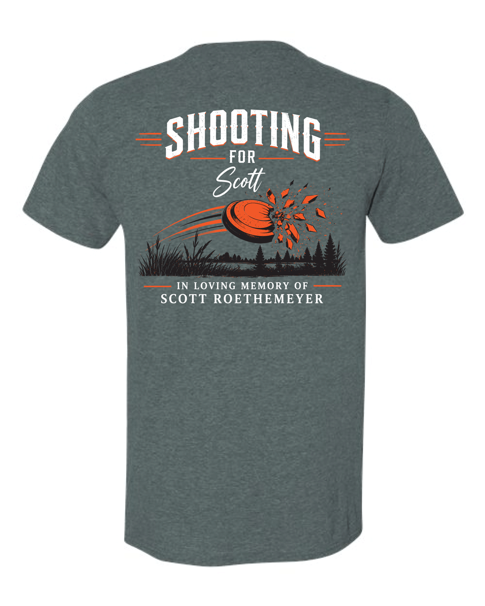 shooting-for-Scott.gif