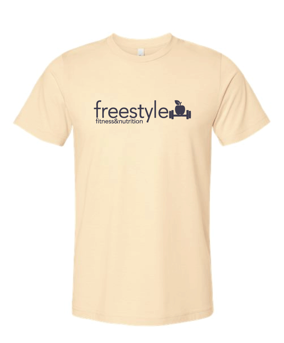 free-soft-cream.gif