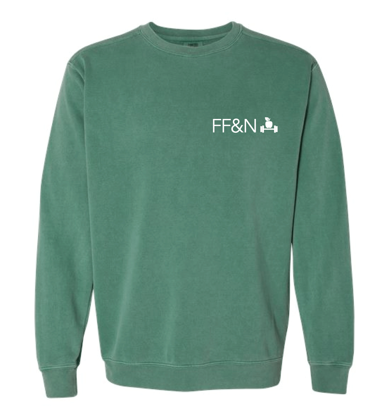 Light-Green.gif