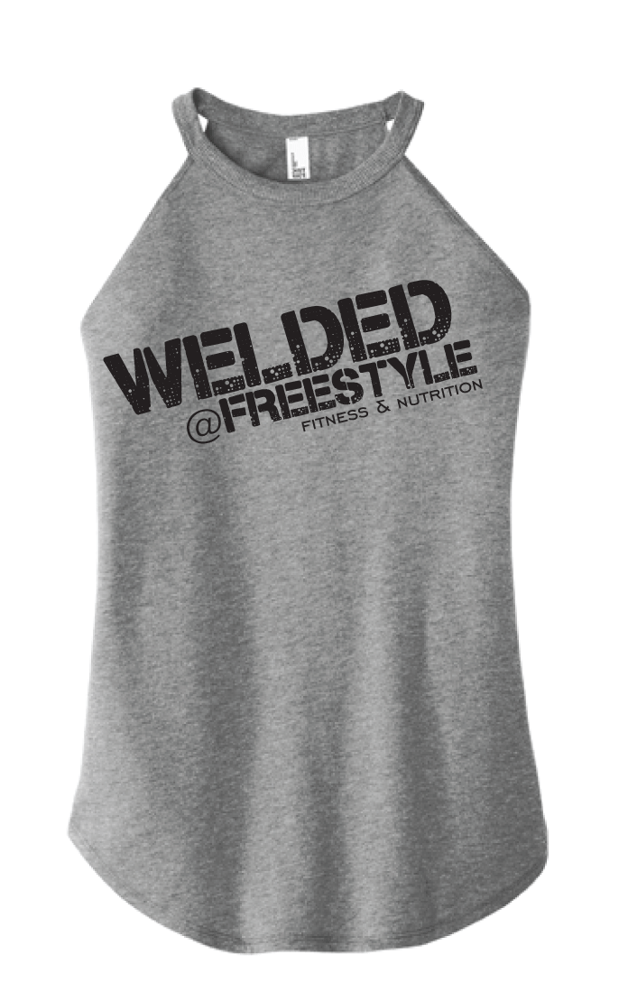 welded-grey.gif
