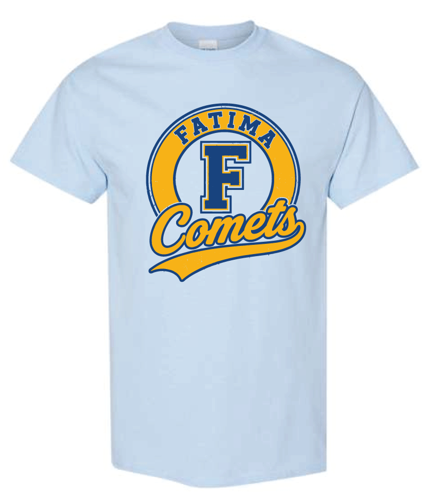 Big-F-light-blue.gif