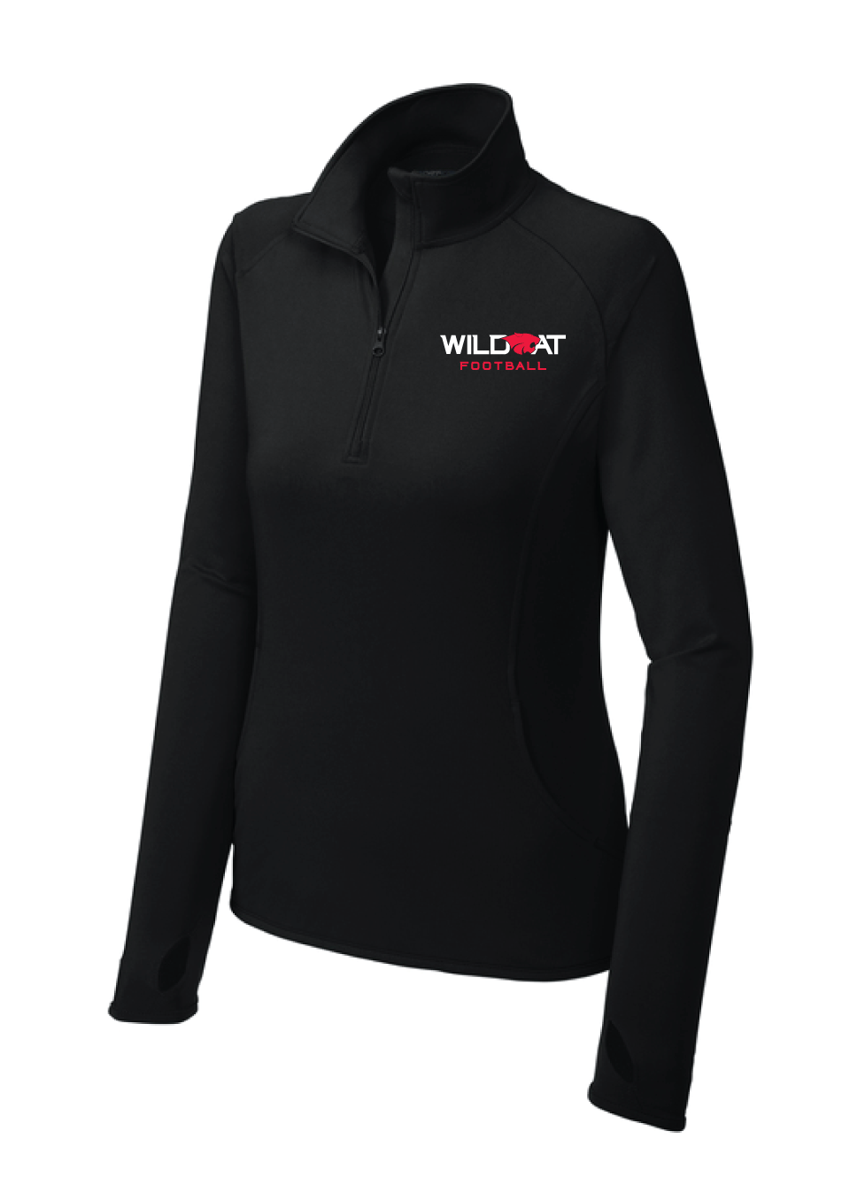 LADIES-850-BLACK.gif
