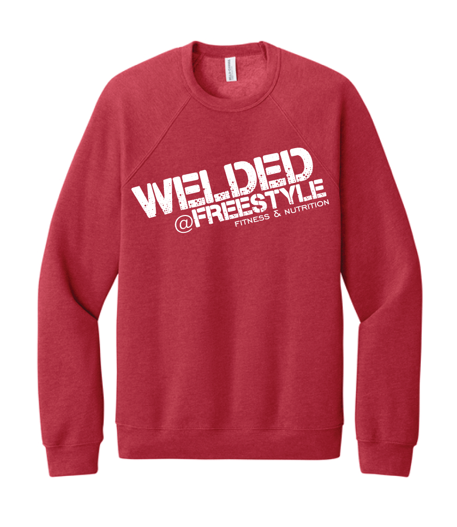 welded---hth-red.gif
