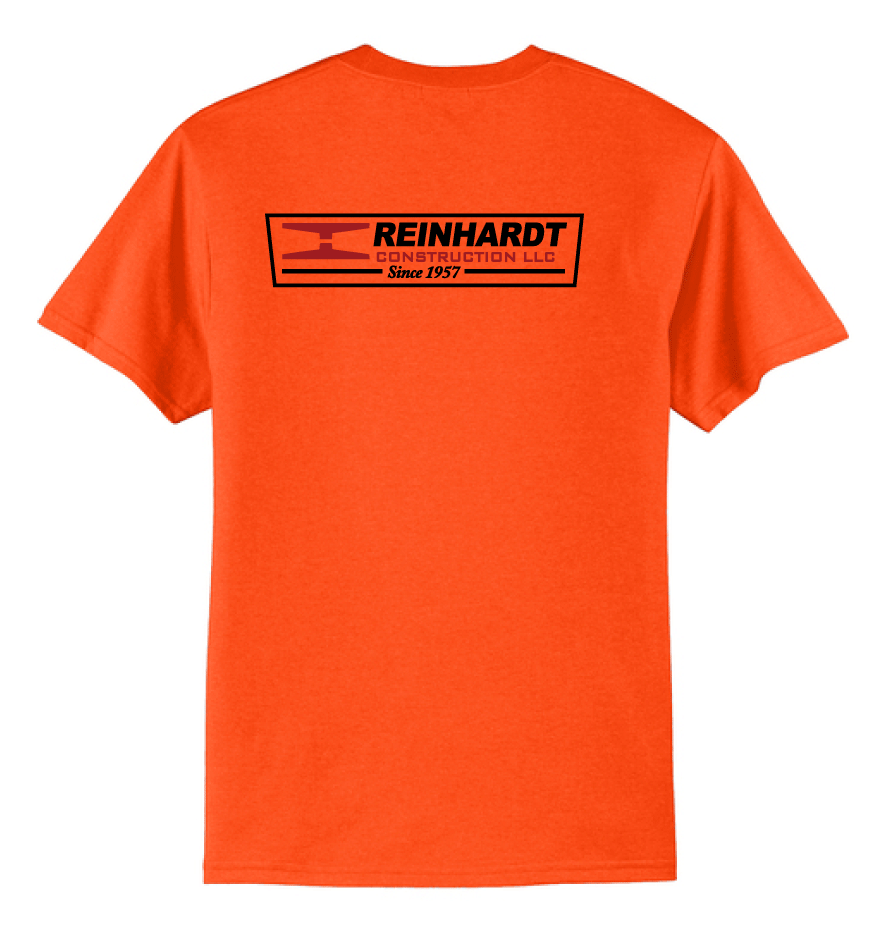 SS-orange-back.gif