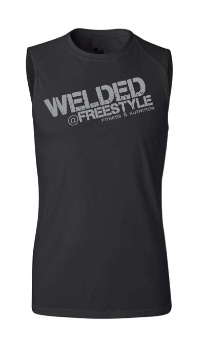 Welded-black.gif