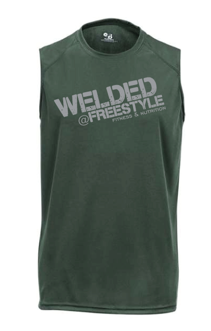welded-forrest.gif
