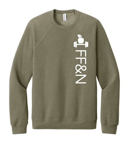 ffn-hth-olive.gif