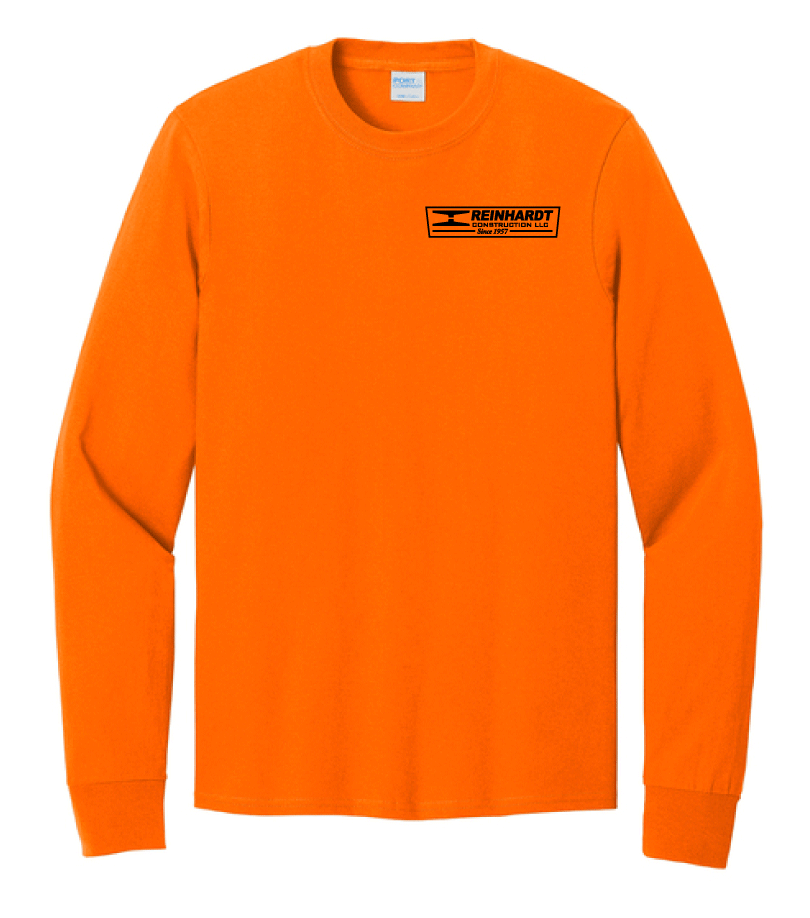 LS-orange.gif