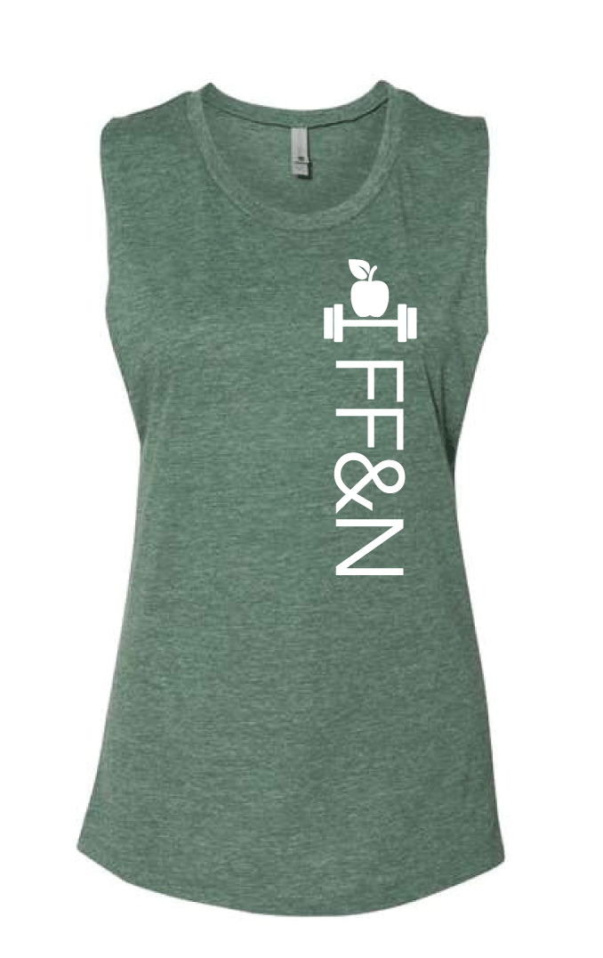 ffn-royal-pine.gif
