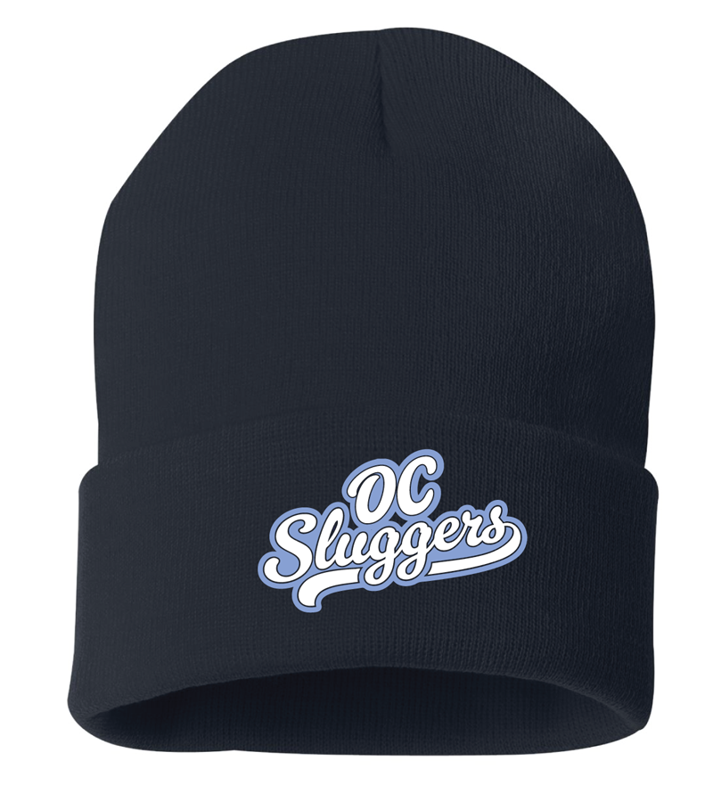 navy-beanie.png