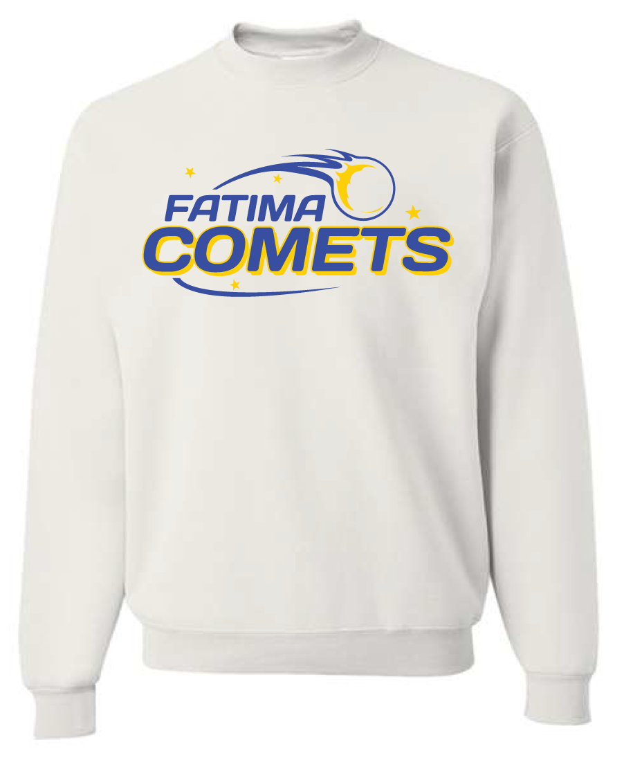 White-logo.png