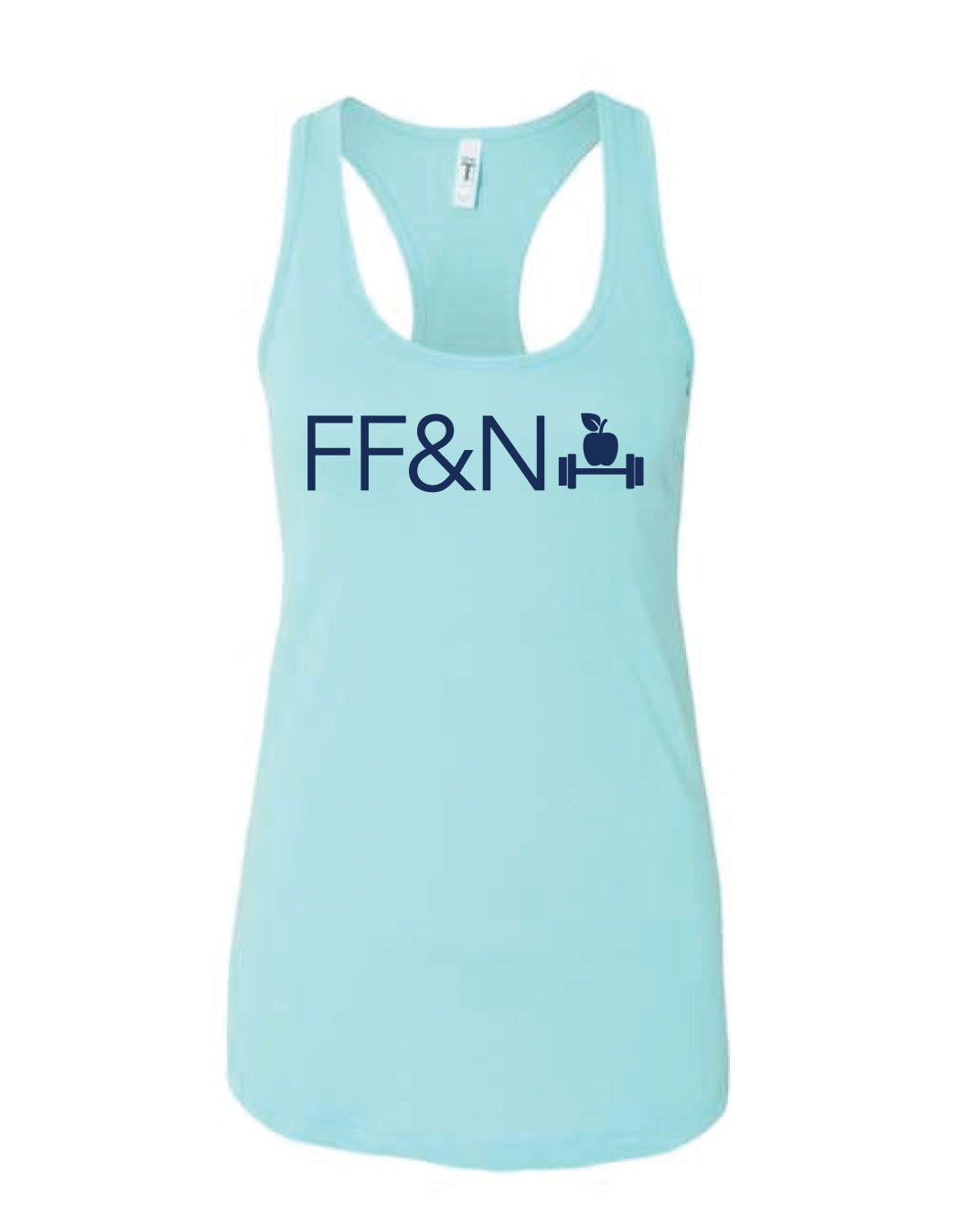 FFN-Cancun.gif