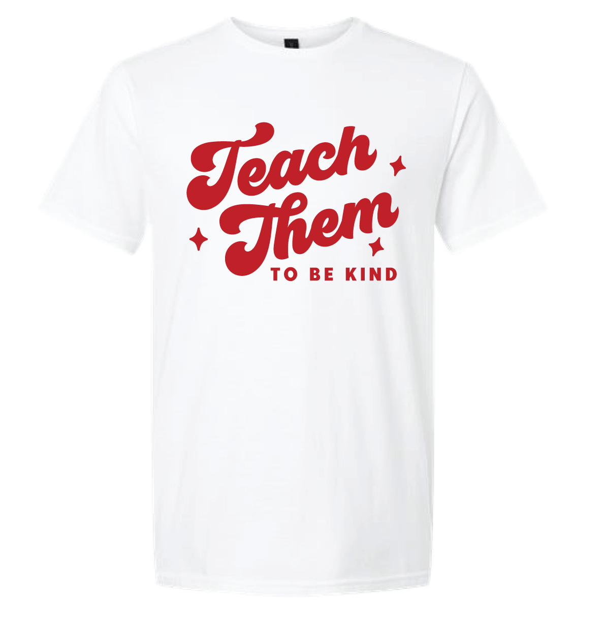 Teach-them-White.png