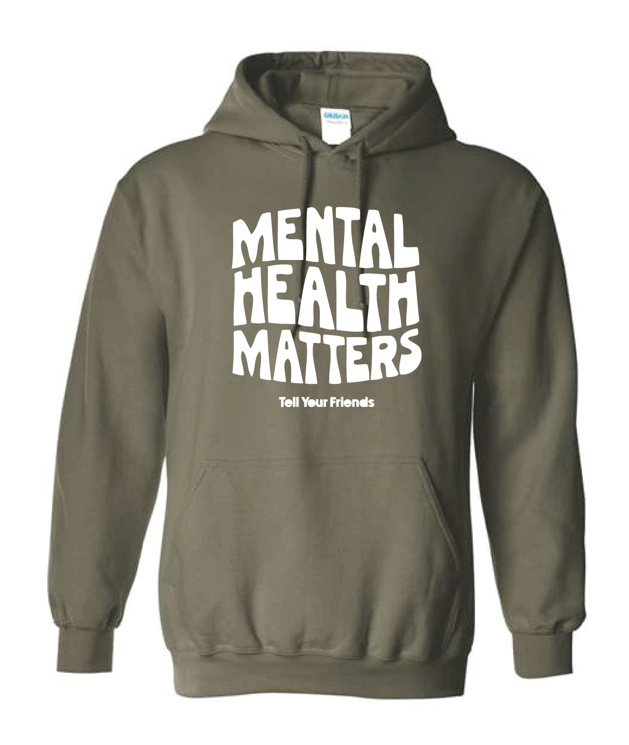 mental-18500-front.gif