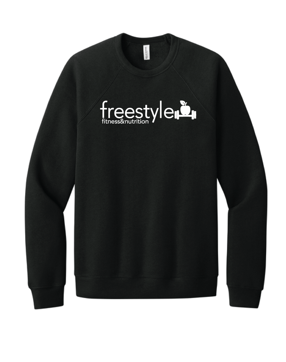 free-black.gif