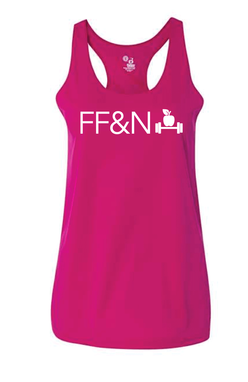 FFN-Hot-Pink.gif