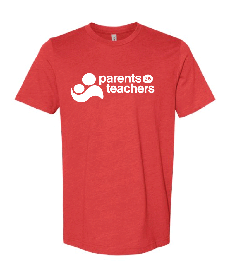 red-SS-logo-one-color.gif
