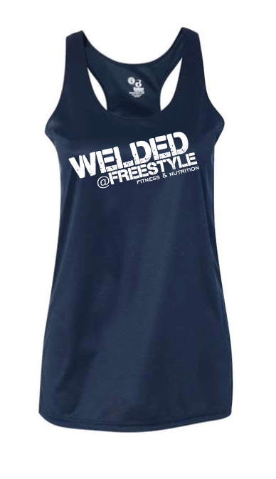 weld-navy.gif