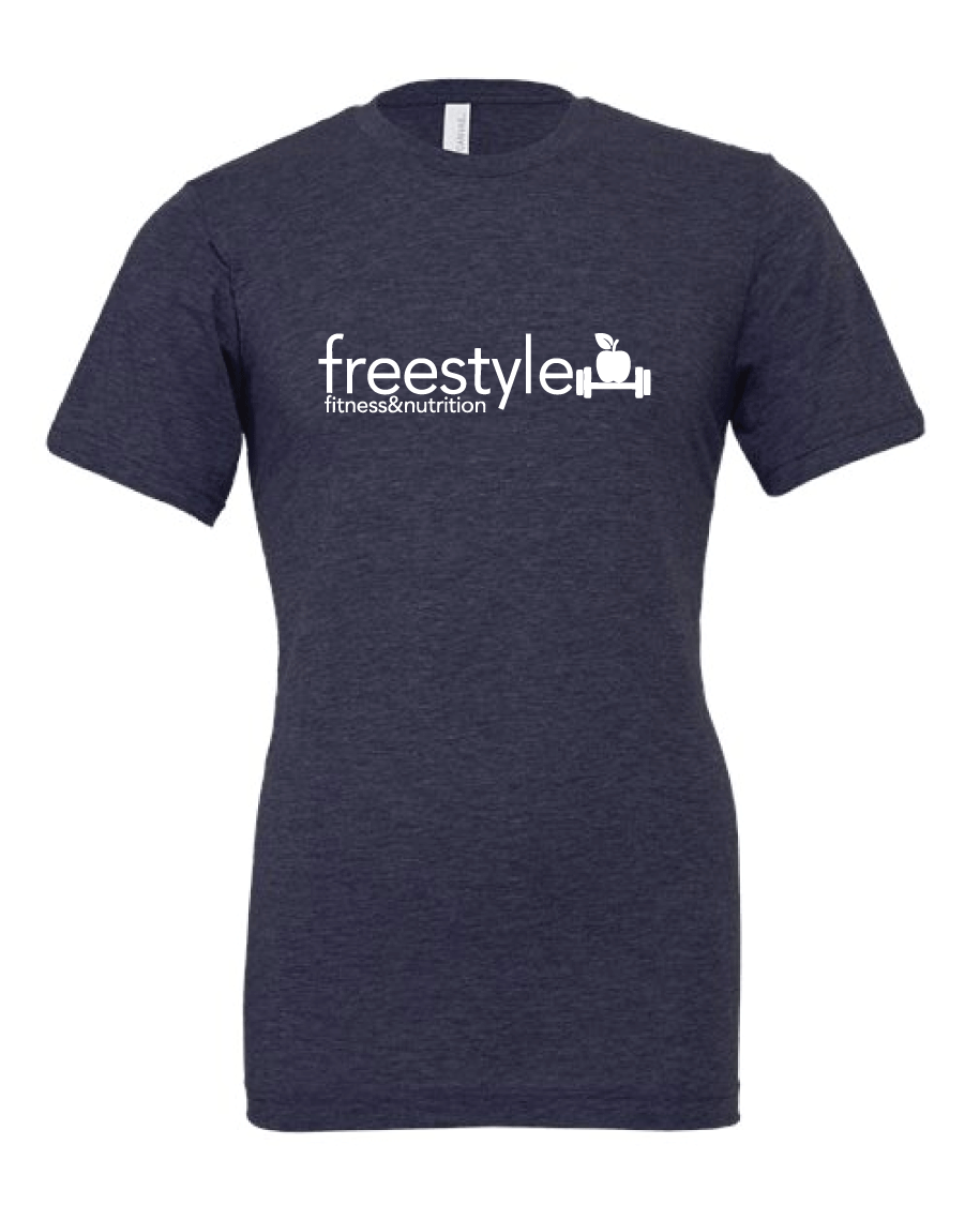Free-navy.gif