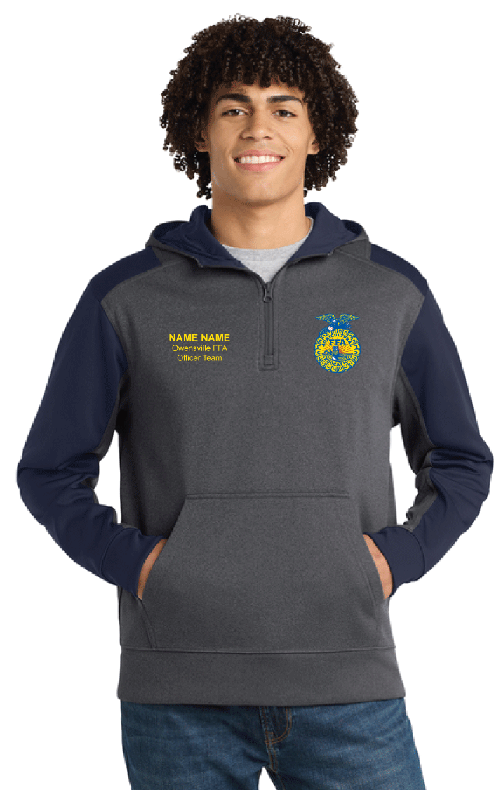 quarterzip-hoodie.gif