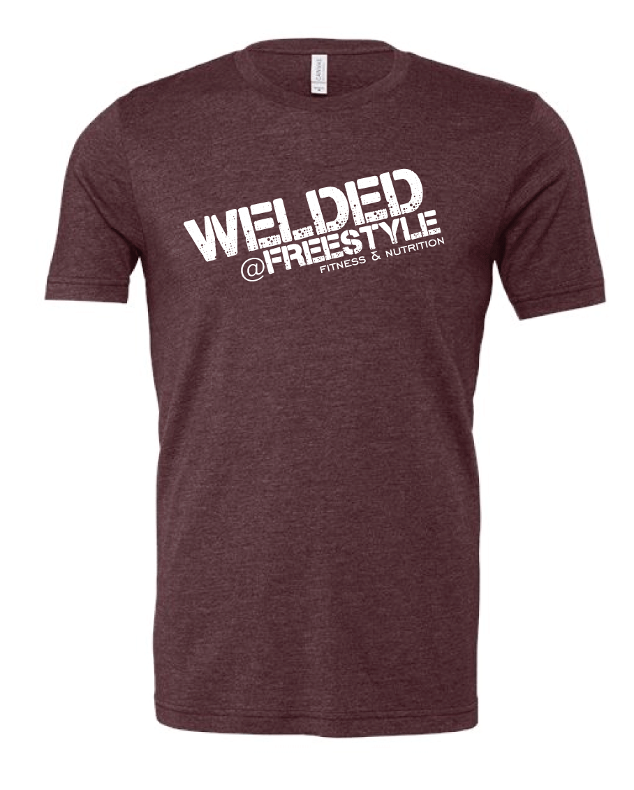 weld-hth-maroon.gif